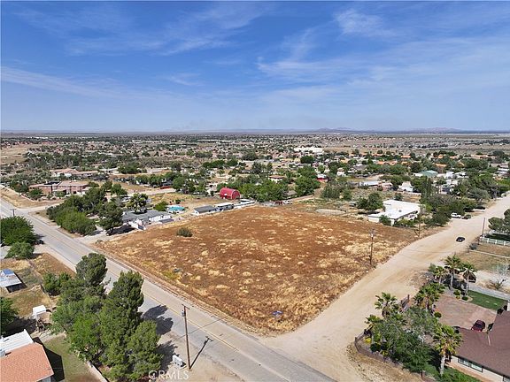 2nd image of 0 E Avenue T4 Lot 25