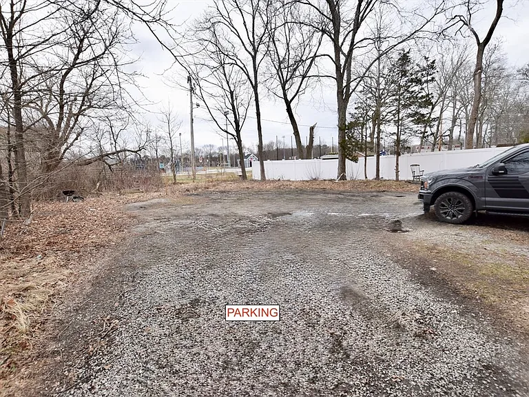 198 Reed St #1 — Photo 28