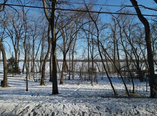 6780 W Shadow Lake Dr, Lino Lakes, MN 55014