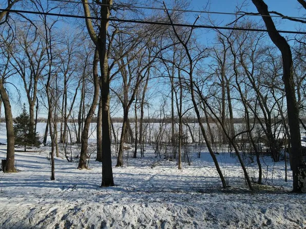 6780 W Shadow Lake Dr, Lino Lakes, MN 55014