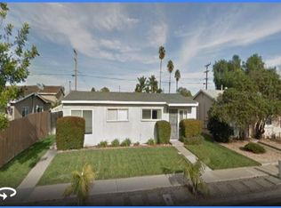 3252 Clairemont Mesa Blvd, San Diego, CA 92117