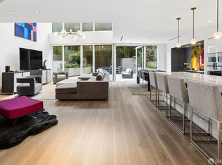 2121 Webster St APT 110, San Francisco, CA