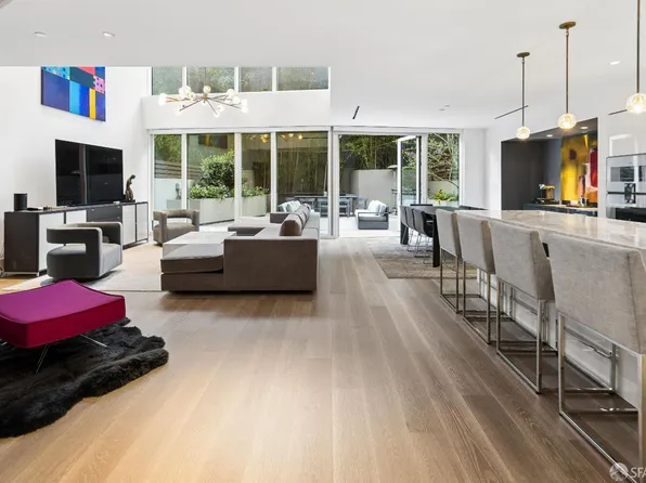 2121 Webster St APT 110, San Francisco, CA 94115