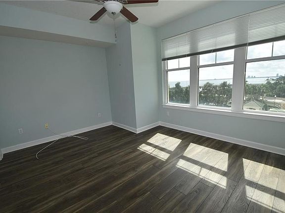 5th image of 345 Bayshore Blvd APT 507