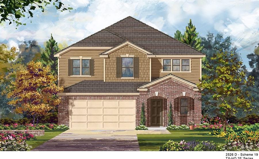 1st image of 6522 White Tail Ct