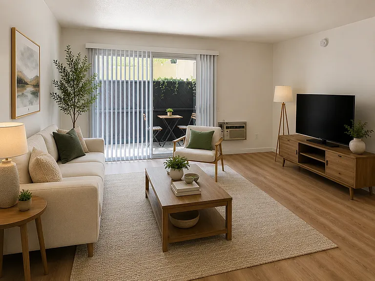 7948 Mission Center Ct #D — Photo 1