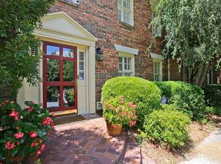 28 Old Ivy Sq NE #28, Atlanta, GA 30342