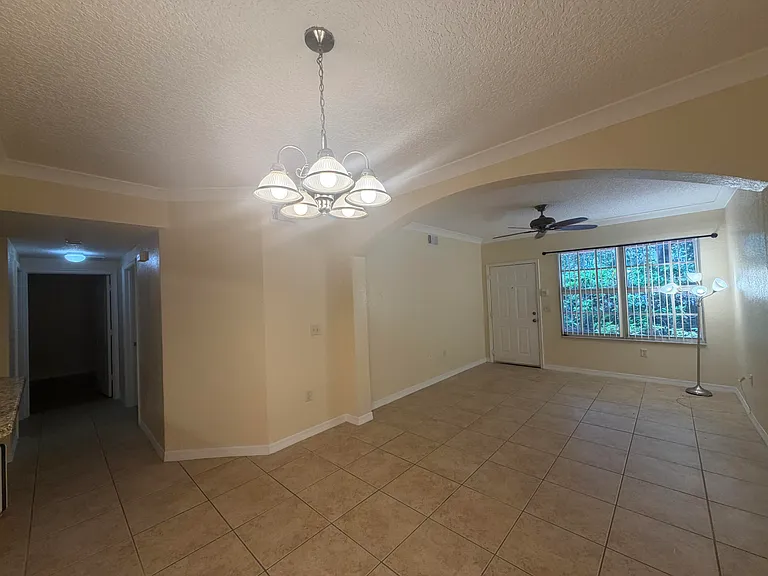 150 SW Peacock Blvd #26-102 — Photo 3