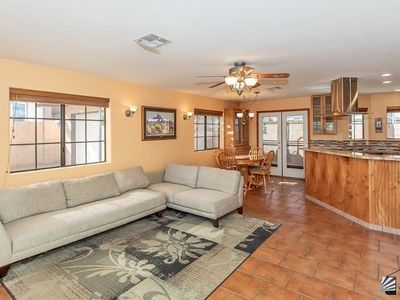 10330 S Summer Ave, Yuma, AZ, 85365