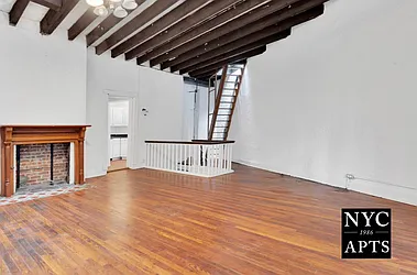 Rented by New York City Apartments