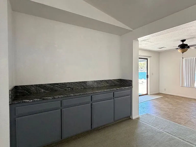 35827 Tumbleweed Cir — Photo 12