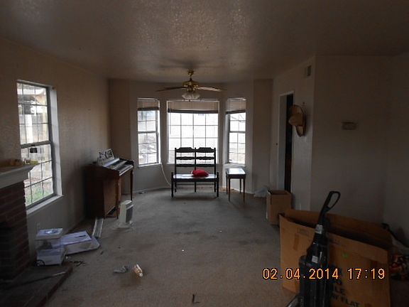 2nd image of 1459 Garfield Ct