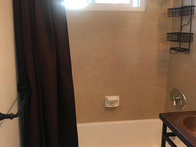1230 Sespe Ave — Photo 18