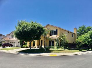 10753 Hollow Tree Ln, Stockton, CA 95209