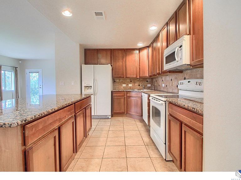 Legacy Villas Condominiums Westminster, CO Zillow