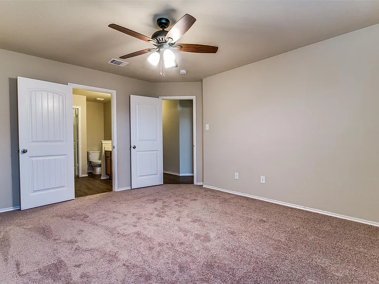1512 Wild Rye Cir — Photo 20