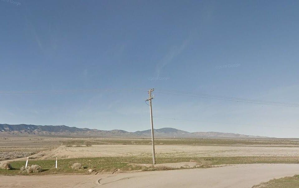 1st image of Three Points Rd #260