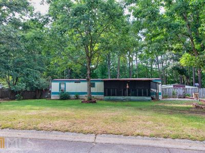 40 Huckleberry Ln, Winder, GA, 30680