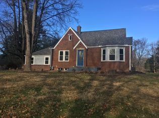 33 Fairview Dr, Fairview Heights, IL 62208
