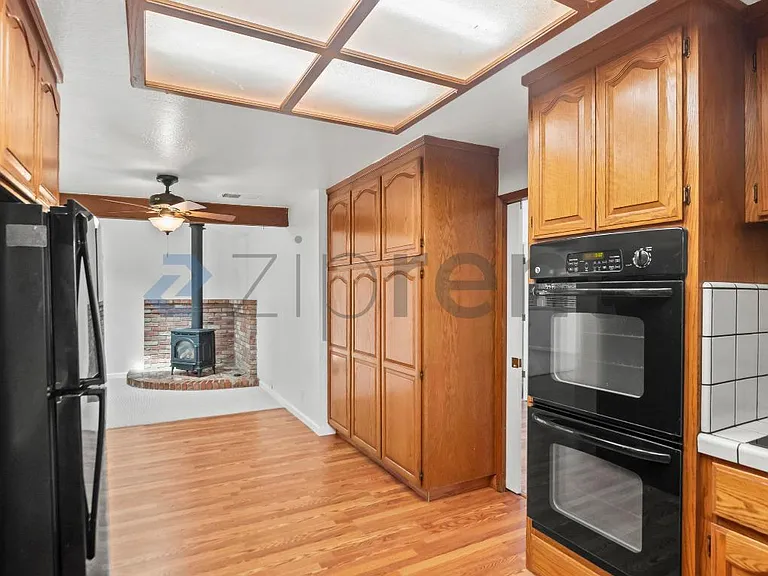 4997 Kenlar Dr — Photo 16