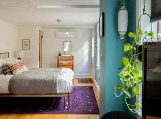 (Undisclosed Address), Baltimore, MD 21231