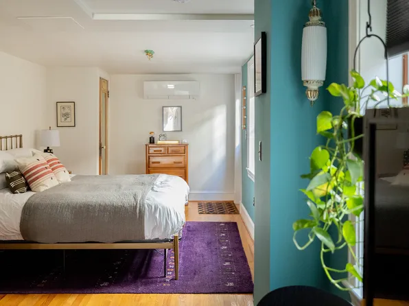 (undisclosed Address), Baltimore, MD 21231