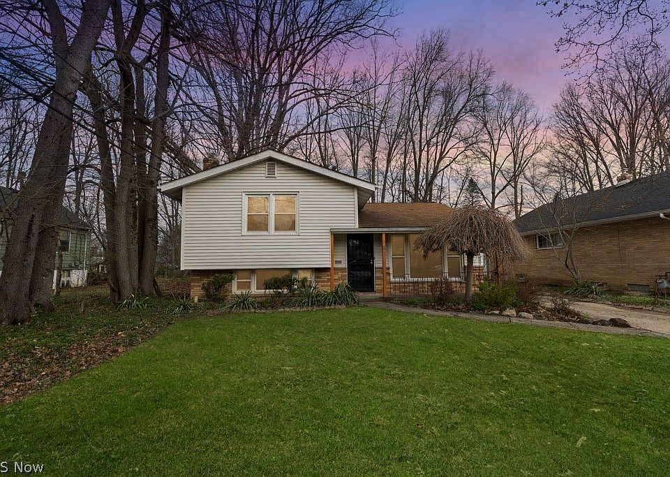 1st image of 4381 Lucille Ave