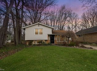 4381 Lucille Ave, South Euclid, OH