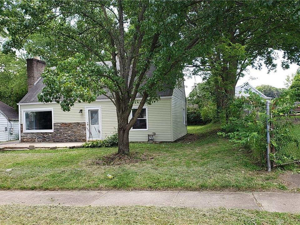1st image of 2400 Eden Ln