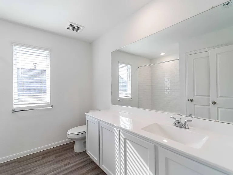 219 Tokalaun Dr — Photo 17