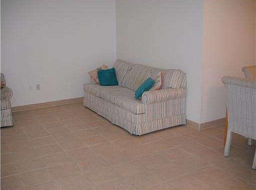 5th image of 5247 81st St N APT 7