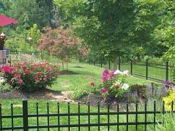 3rd image of 53 Quail Dr S