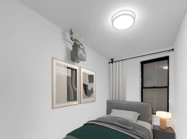 24 East 97th Street image 4 of 5