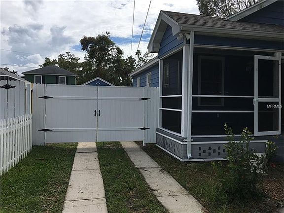 2nd image of 1149 Drew St