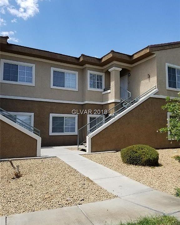1st image of 833 Aspen Peak Loop Unit 2524
