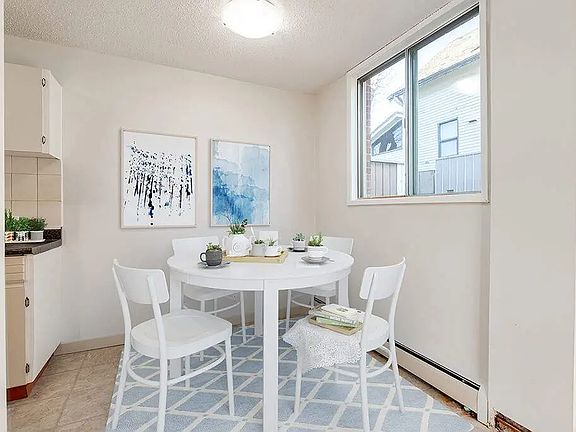 5th image of 1405 9th Ave S #202