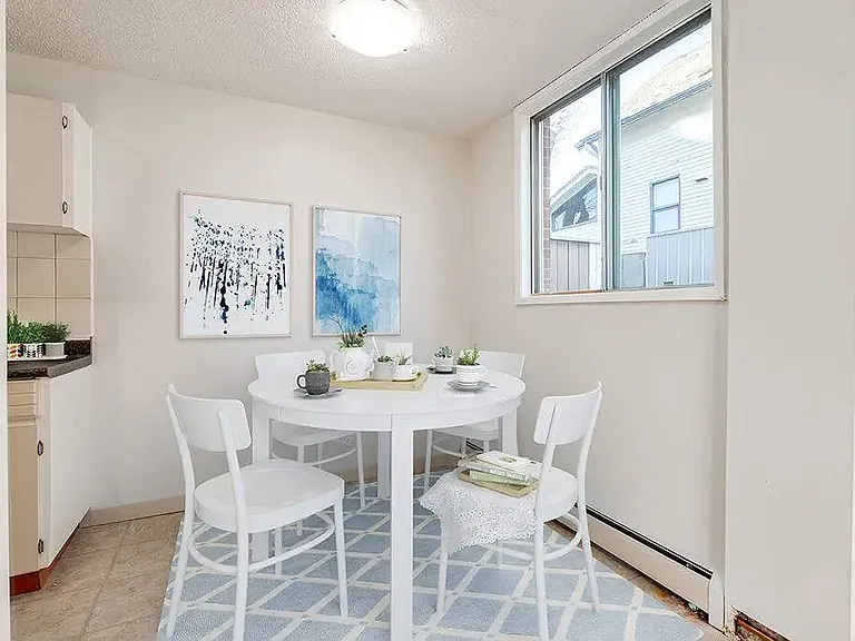 1405 9th Ave S #402 — Photo 5
