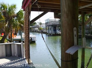 168 Charles St, Edgewater, FL 32141