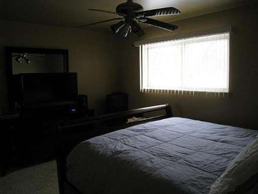 5th image of 41127 Wessel Dr