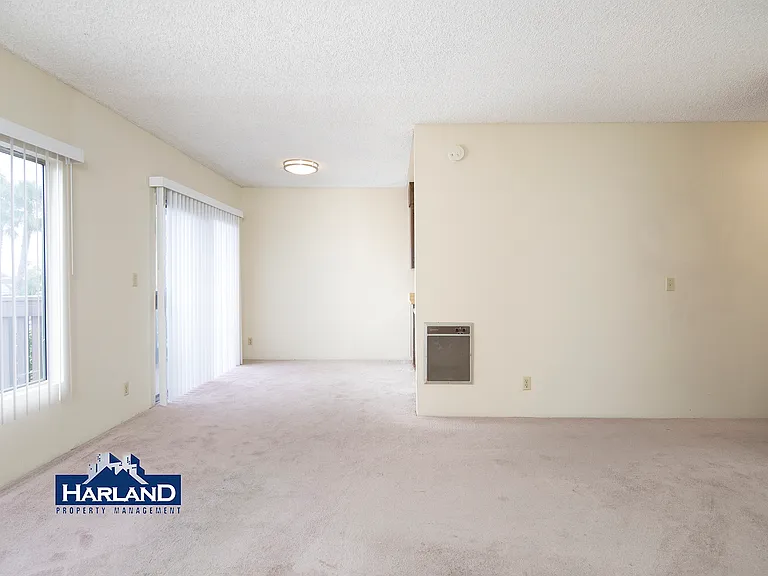 2112-2114 Thomas Ave #2114-3 — Photo 10