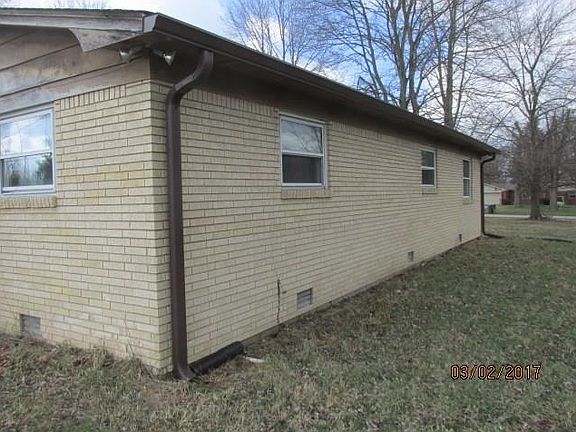 5th image of 7655 Willsey Ln