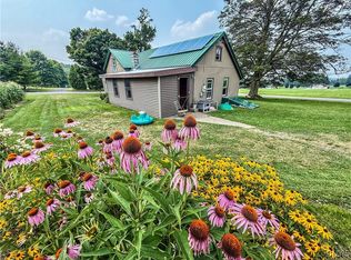 3171 Perryville Rd, Canastota, NY 13032