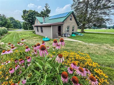 3171 Perryville Rd, Canastota, NY, 13032