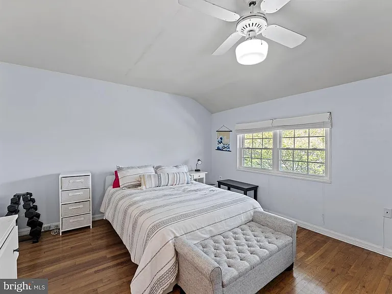 3812 Keller Ave — Photo 28
