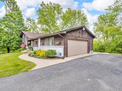 9275 M 50, Onsted, MI, 49265