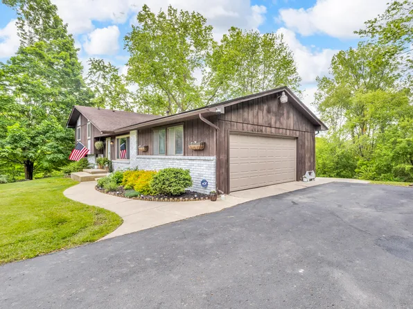 9275 M 50, Onsted, MI 49265