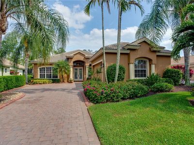 20191 Markward Xing, Estero, FL, 33928