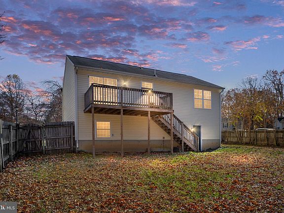 2nd image of 8704 Romona Ct