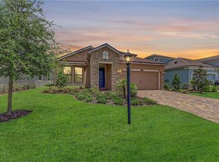 5327 Applegate Ct, Bradenton, FL 34211