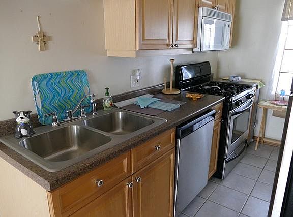 5th image of 1816 W Chase Ave APT 3